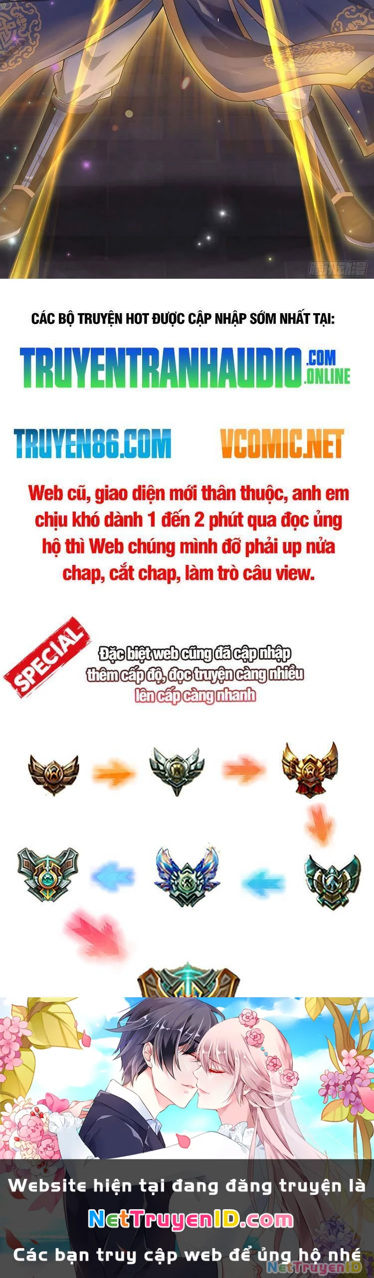 Bắt Đầu Với Chí Tôn Đan Điền Chapter 142 - 40