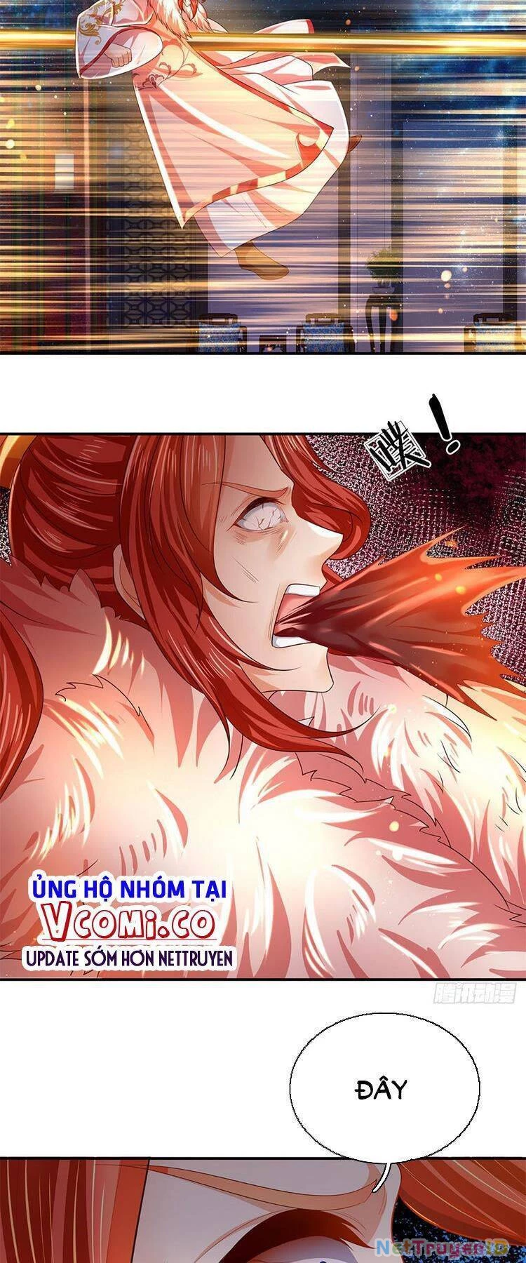 Bắt Đầu Với Chí Tôn Đan Điền Chapter 144 - 2