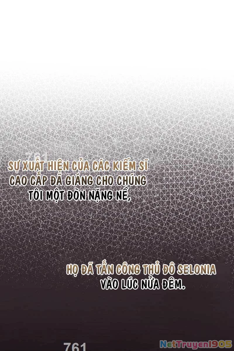 Thánh Cái Khỉ Gì, Đây Là Sức Mạnh Của Y Học Hiện Đại Chapter 63 - 3