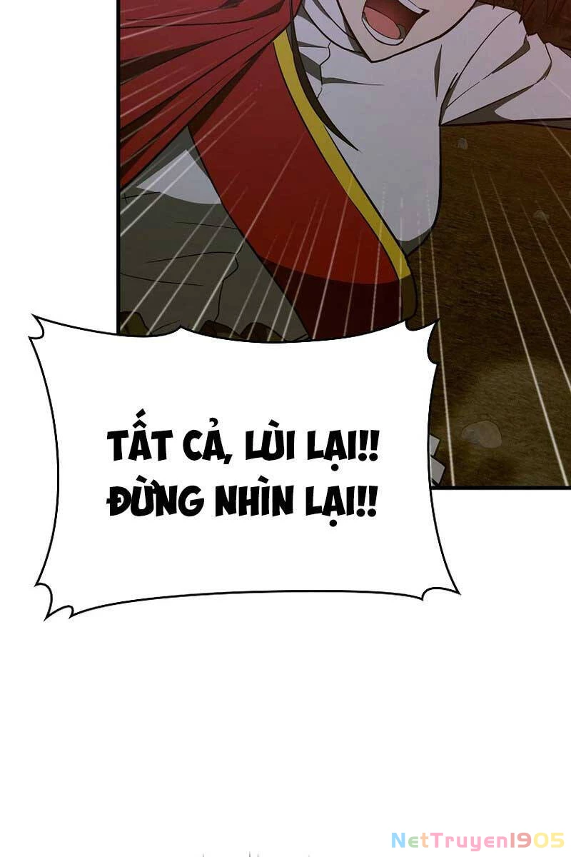 Thánh Cái Khỉ Gì, Đây Là Sức Mạnh Của Y Học Hiện Đại Chapter 63 - 6