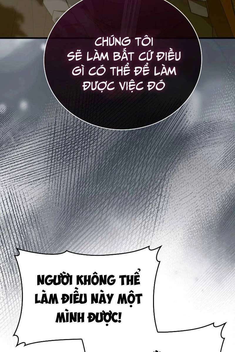 Thánh Cái Khỉ Gì, Đây Là Sức Mạnh Của Y Học Hiện Đại Chapter 63 - 10