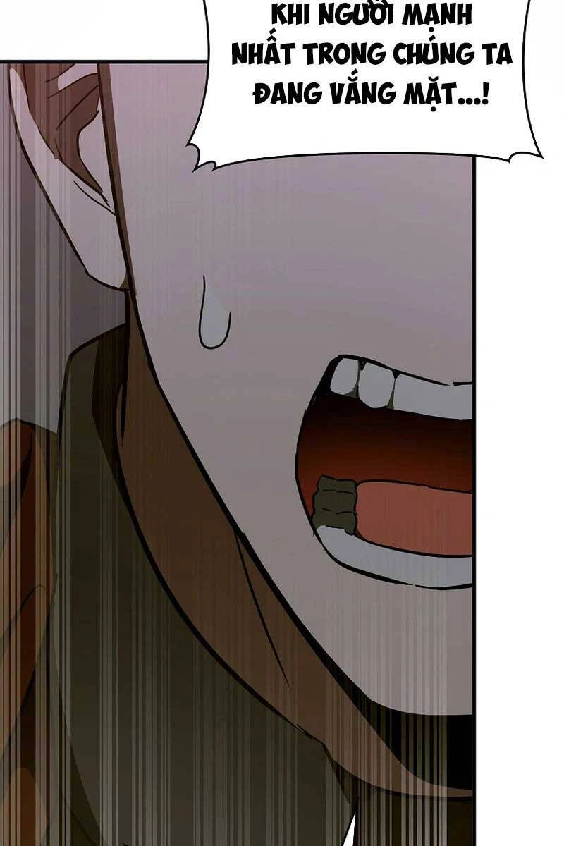 Thánh Cái Khỉ Gì, Đây Là Sức Mạnh Của Y Học Hiện Đại Chapter 63 - 11