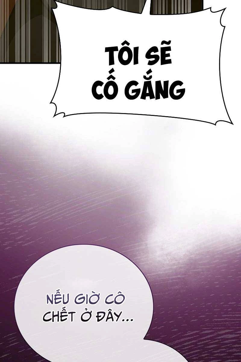 Thánh Cái Khỉ Gì, Đây Là Sức Mạnh Của Y Học Hiện Đại Chapter 63 - 12