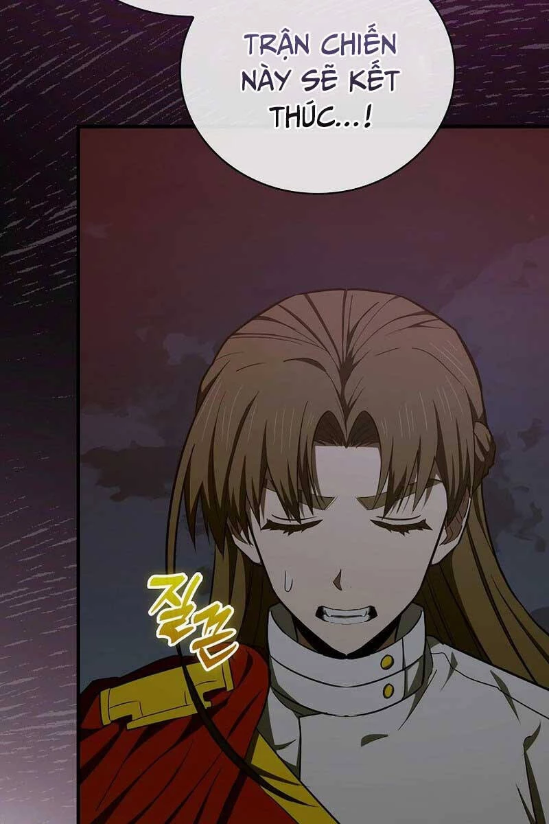 Thánh Cái Khỉ Gì, Đây Là Sức Mạnh Của Y Học Hiện Đại Chapter 63 - 13