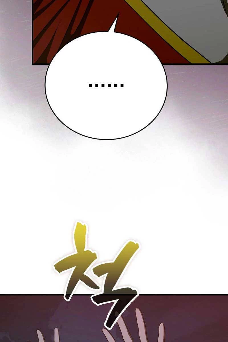 Thánh Cái Khỉ Gì, Đây Là Sức Mạnh Của Y Học Hiện Đại Chapter 63 - 14