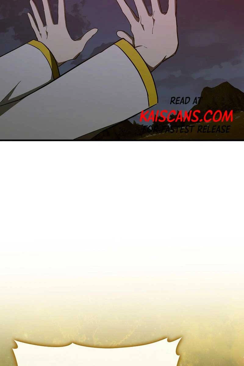 Thánh Cái Khỉ Gì, Đây Là Sức Mạnh Của Y Học Hiện Đại Chapter 63 - 15