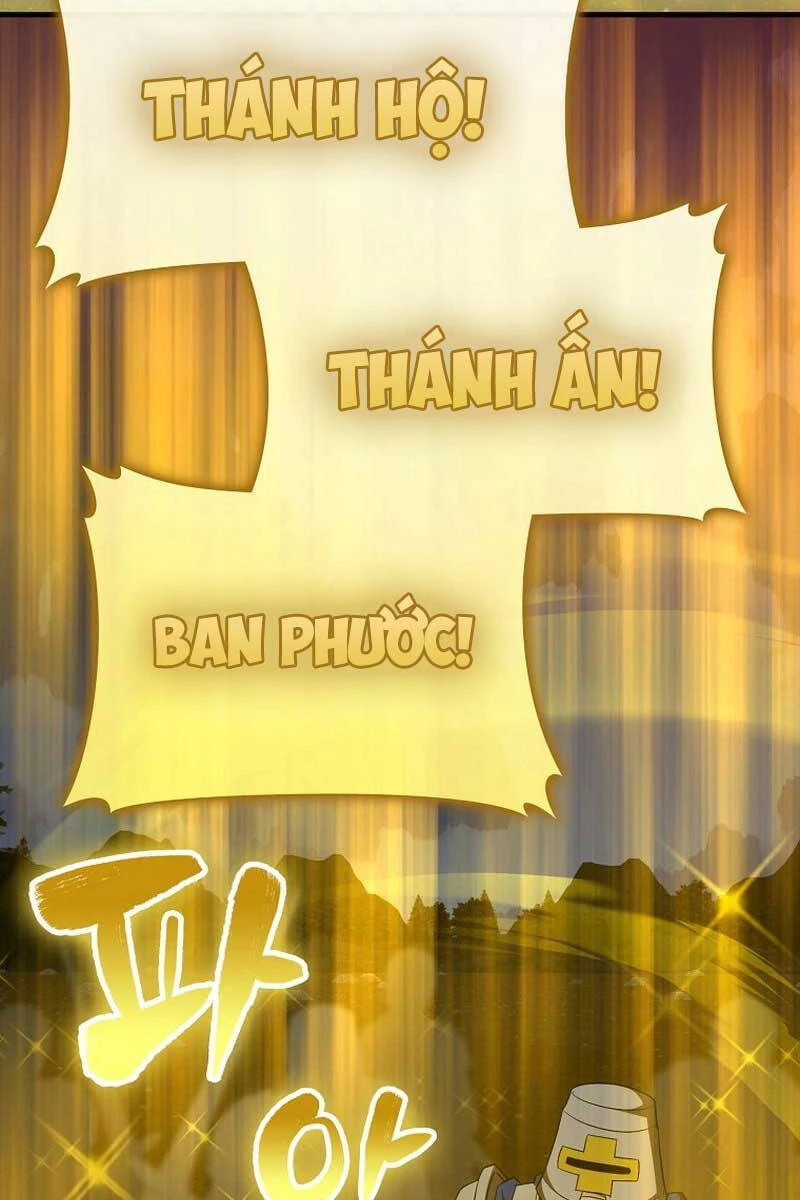 Thánh Cái Khỉ Gì, Đây Là Sức Mạnh Của Y Học Hiện Đại Chapter 63 - 16