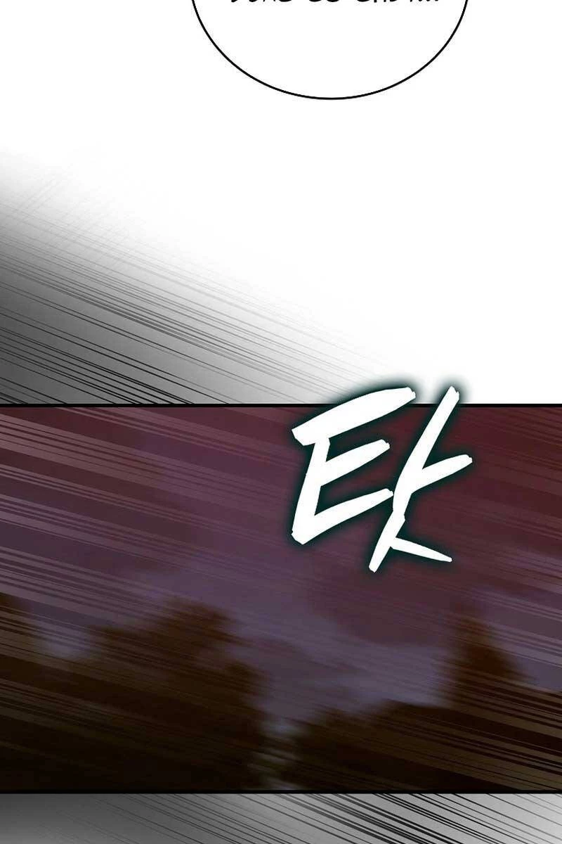 Thánh Cái Khỉ Gì, Đây Là Sức Mạnh Của Y Học Hiện Đại Chapter 63 - 20