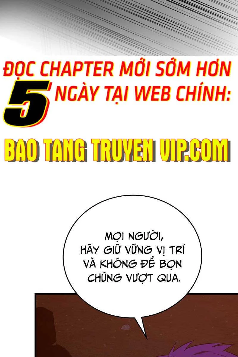 Thánh Cái Khỉ Gì, Đây Là Sức Mạnh Của Y Học Hiện Đại Chapter 63 - 21