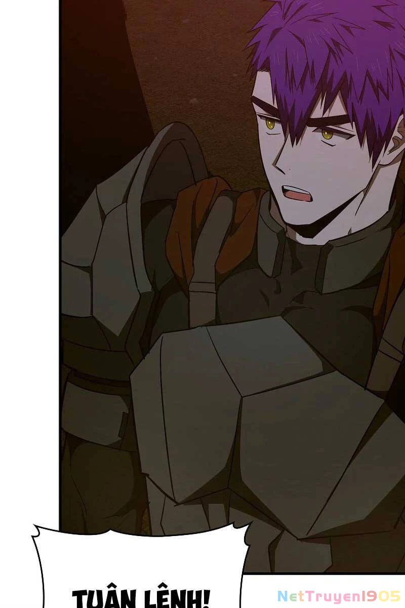 Thánh Cái Khỉ Gì, Đây Là Sức Mạnh Của Y Học Hiện Đại Chapter 63 - 22