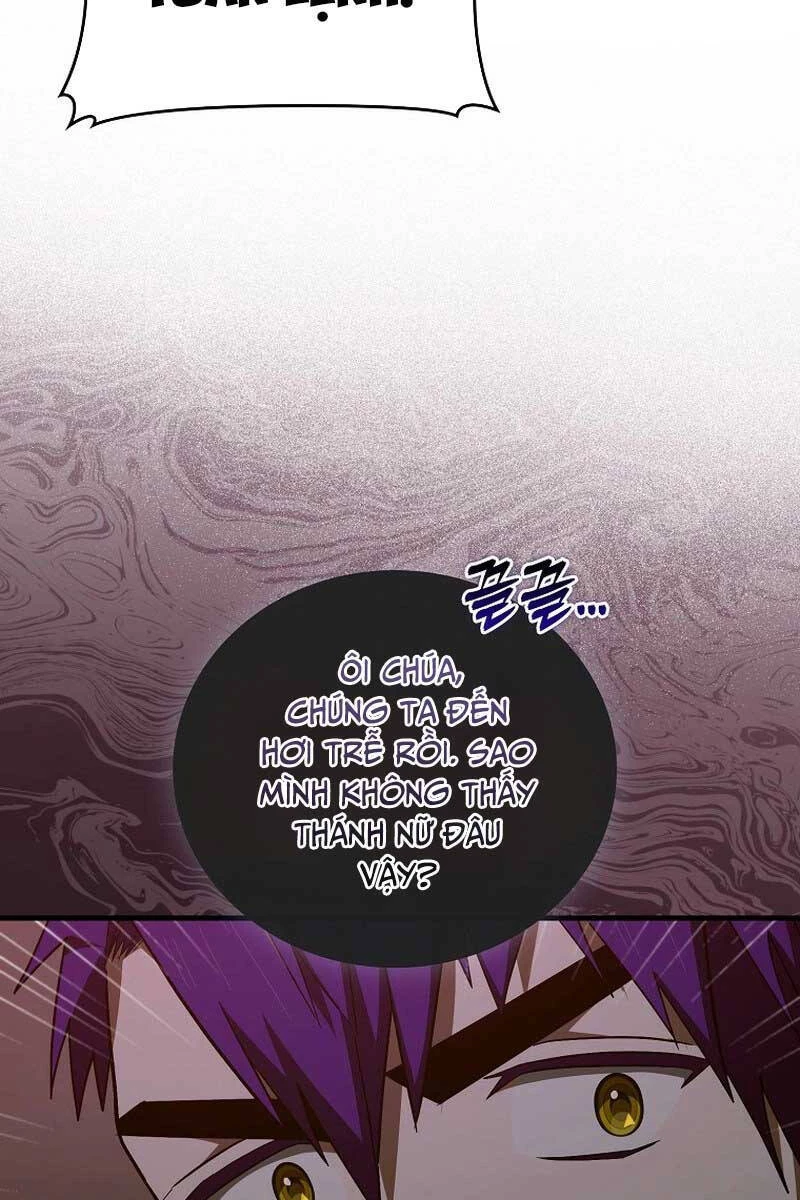 Thánh Cái Khỉ Gì, Đây Là Sức Mạnh Của Y Học Hiện Đại Chapter 63 - 23