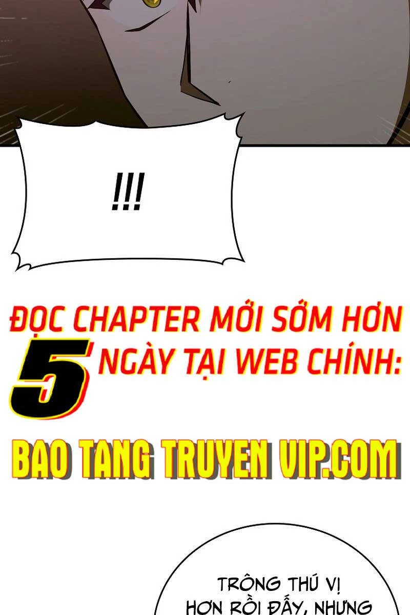 Thánh Cái Khỉ Gì, Đây Là Sức Mạnh Của Y Học Hiện Đại Chapter 63 - 24