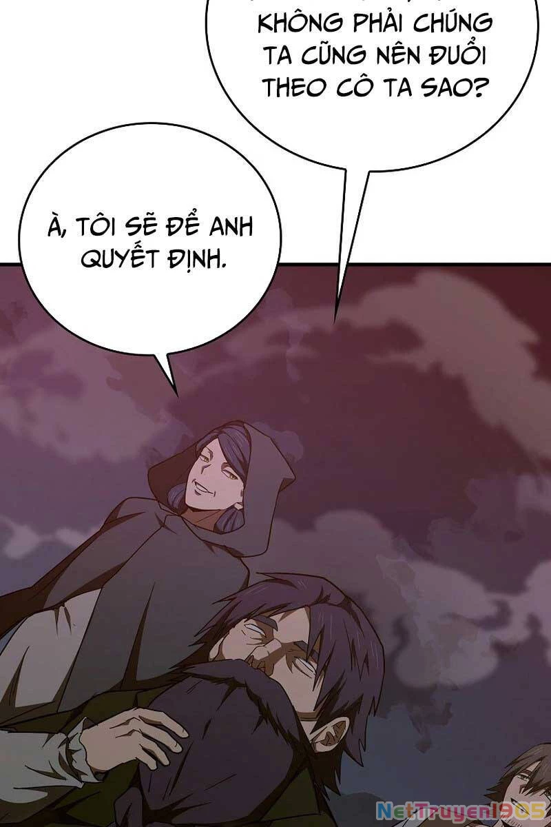 Thánh Cái Khỉ Gì, Đây Là Sức Mạnh Của Y Học Hiện Đại Chapter 63 - 25