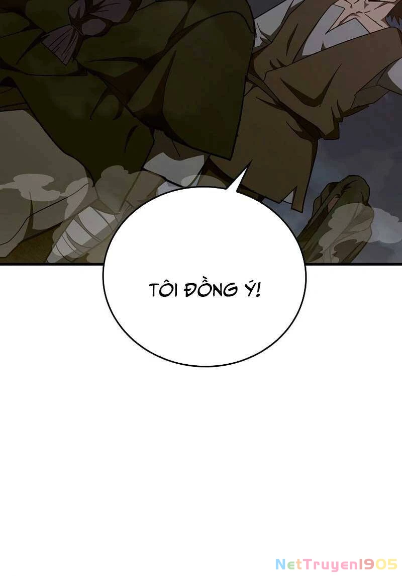 Thánh Cái Khỉ Gì, Đây Là Sức Mạnh Của Y Học Hiện Đại Chapter 63 - 26