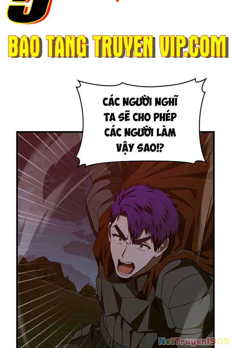 Thánh Cái Khỉ Gì, Đây Là Sức Mạnh Của Y Học Hiện Đại Chapter 63 - 28