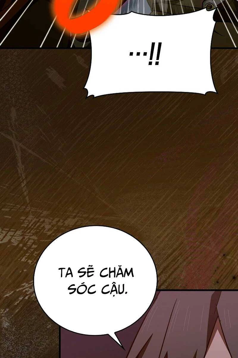 Thánh Cái Khỉ Gì, Đây Là Sức Mạnh Của Y Học Hiện Đại Chapter 63 - 31