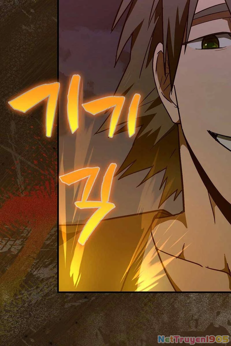 Thánh Cái Khỉ Gì, Đây Là Sức Mạnh Của Y Học Hiện Đại Chapter 63 - 32