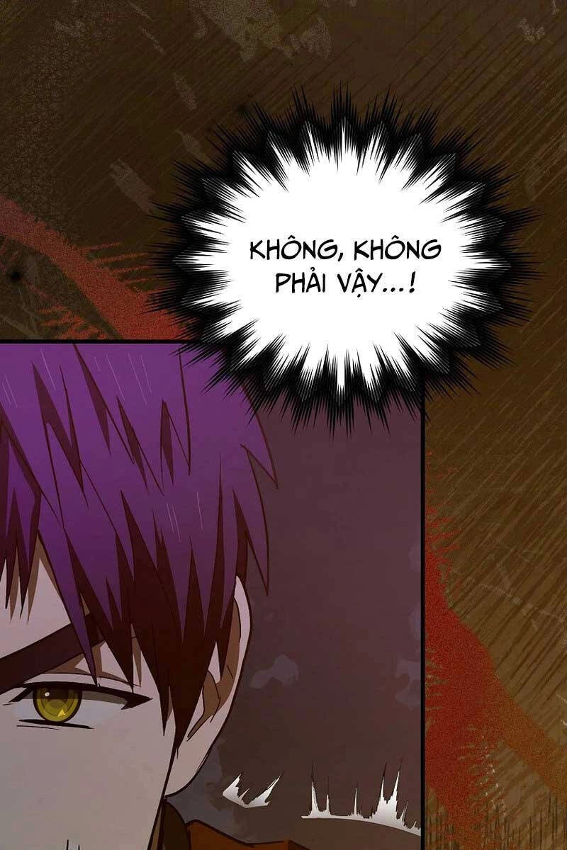 Thánh Cái Khỉ Gì, Đây Là Sức Mạnh Của Y Học Hiện Đại Chapter 63 - 33