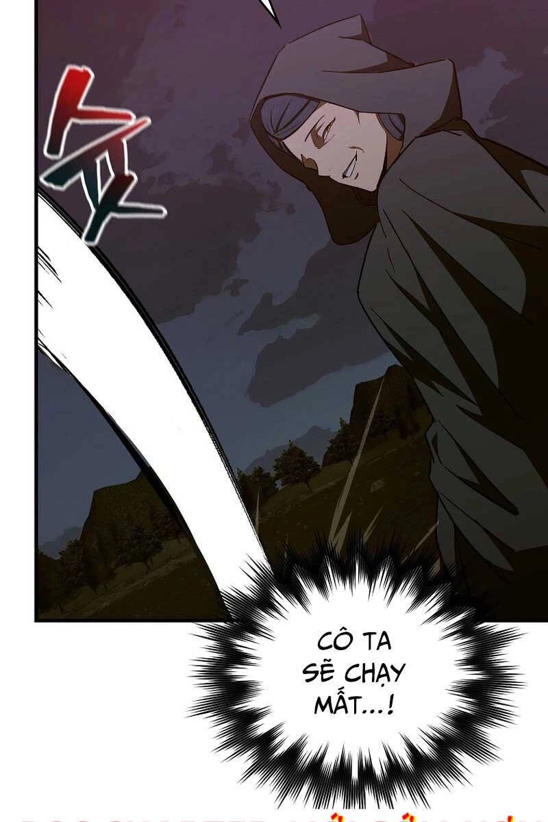 Thánh Cái Khỉ Gì, Đây Là Sức Mạnh Của Y Học Hiện Đại Chapter 63 - 35