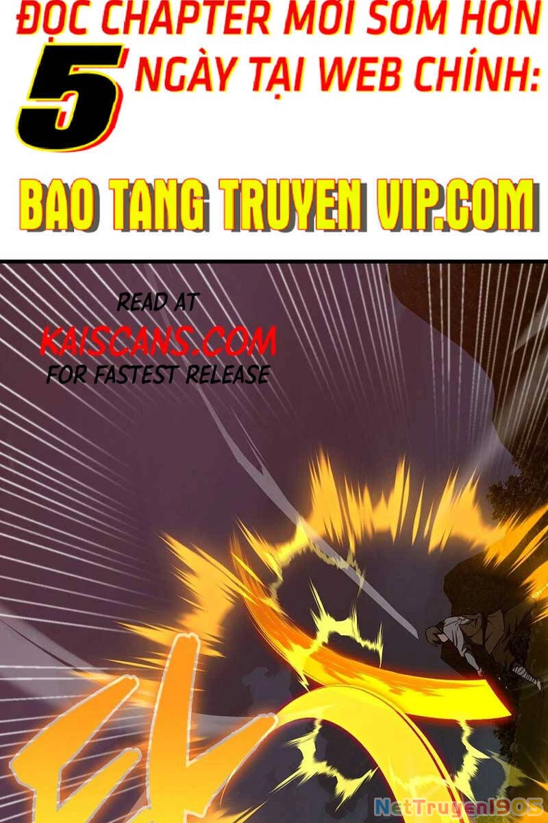 Thánh Cái Khỉ Gì, Đây Là Sức Mạnh Của Y Học Hiện Đại Chapter 63 - 36