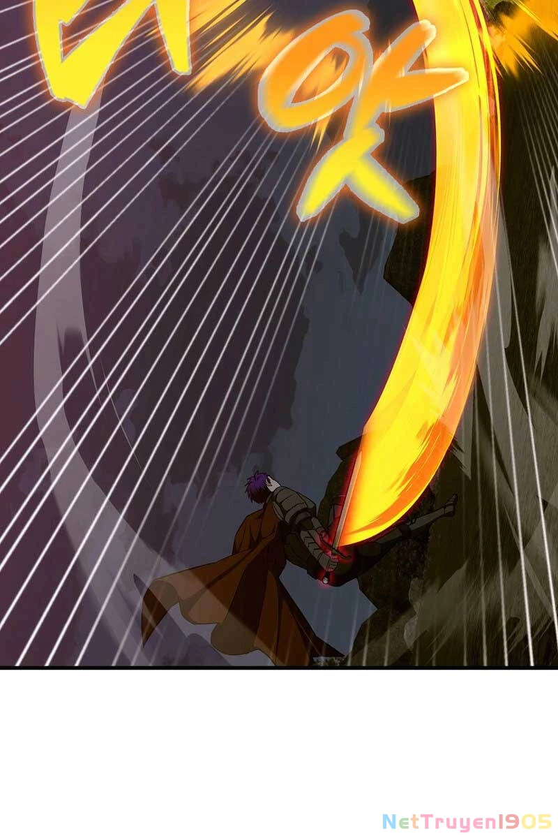 Thánh Cái Khỉ Gì, Đây Là Sức Mạnh Của Y Học Hiện Đại Chapter 63 - 37