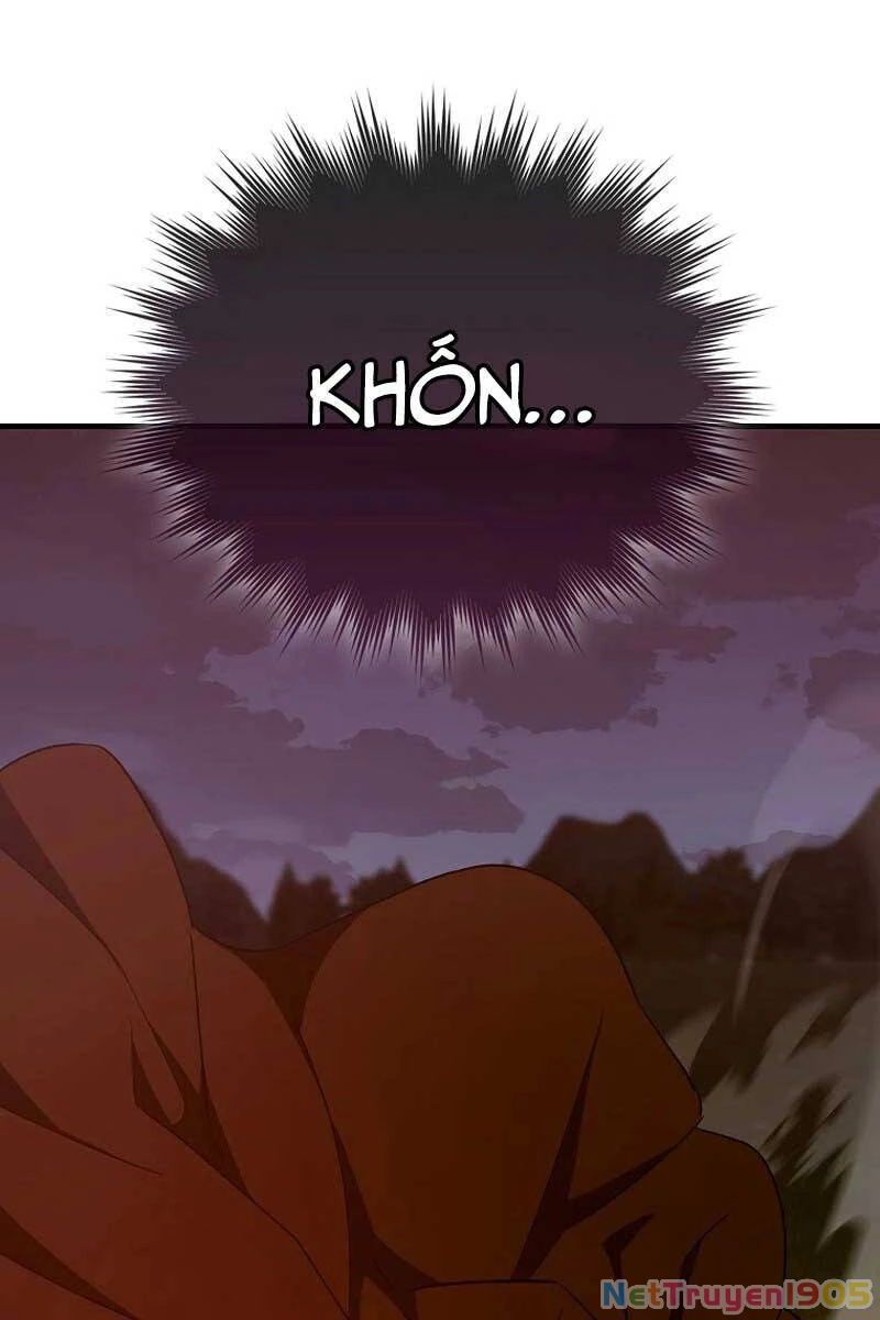 Thánh Cái Khỉ Gì, Đây Là Sức Mạnh Của Y Học Hiện Đại Chapter 63 - 38