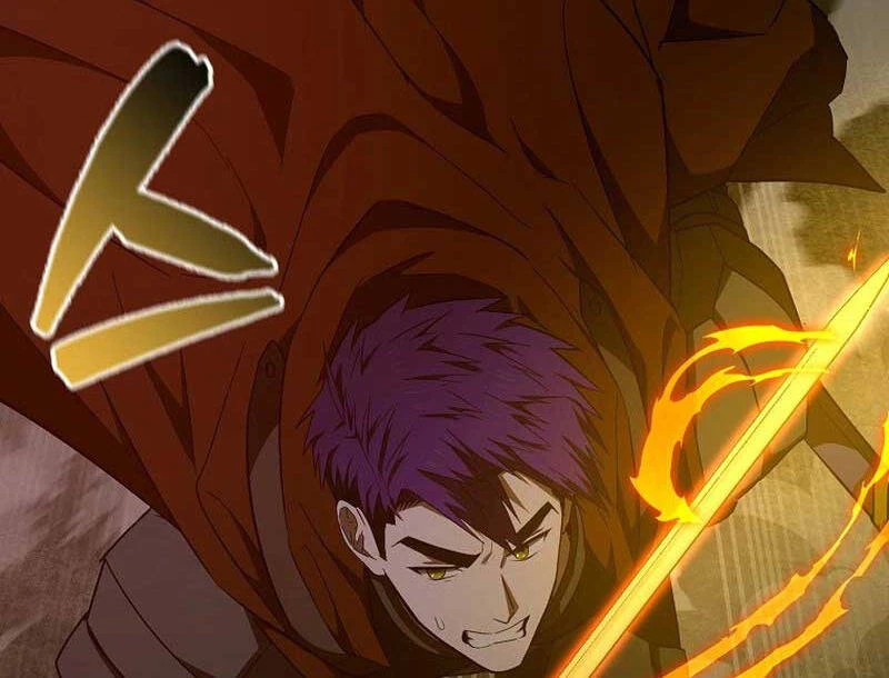 Thánh Cái Khỉ Gì, Đây Là Sức Mạnh Của Y Học Hiện Đại Chapter 63 - 39