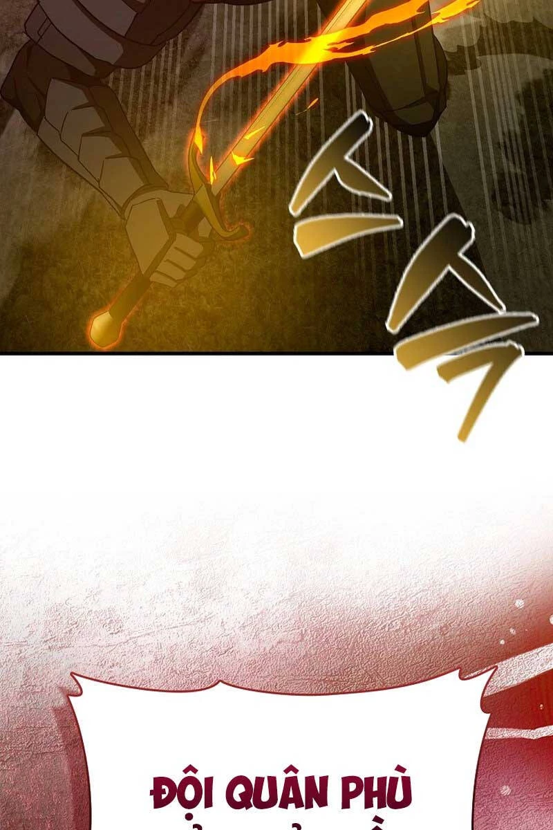 Thánh Cái Khỉ Gì, Đây Là Sức Mạnh Của Y Học Hiện Đại Chapter 63 - 40