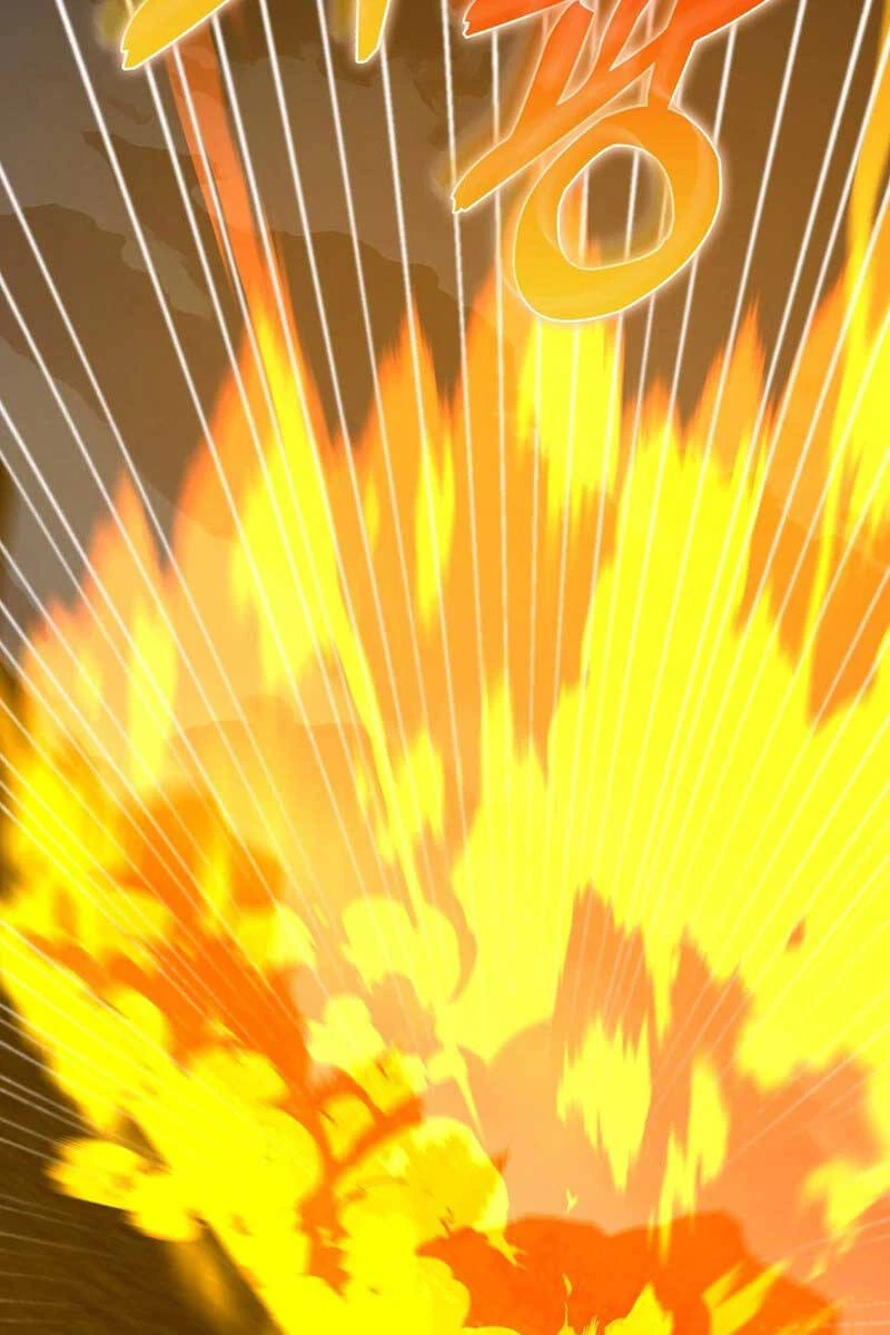 Thánh Cái Khỉ Gì, Đây Là Sức Mạnh Của Y Học Hiện Đại Chapter 63 - 42