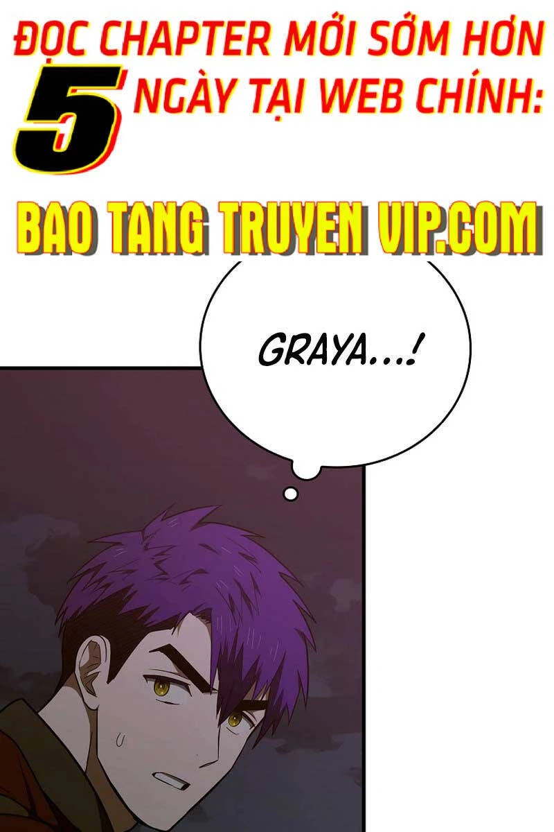 Thánh Cái Khỉ Gì, Đây Là Sức Mạnh Của Y Học Hiện Đại Chapter 63 - 45