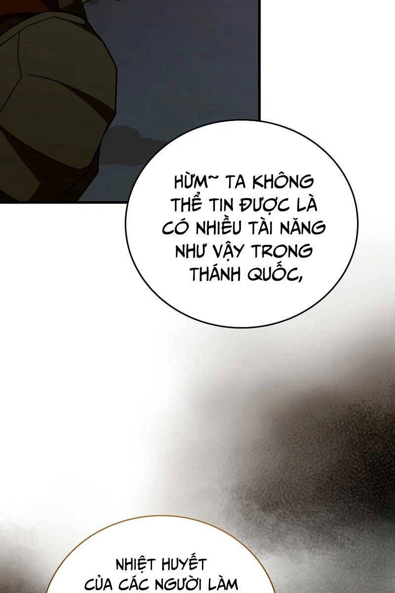 Thánh Cái Khỉ Gì, Đây Là Sức Mạnh Của Y Học Hiện Đại Chapter 63 - 46