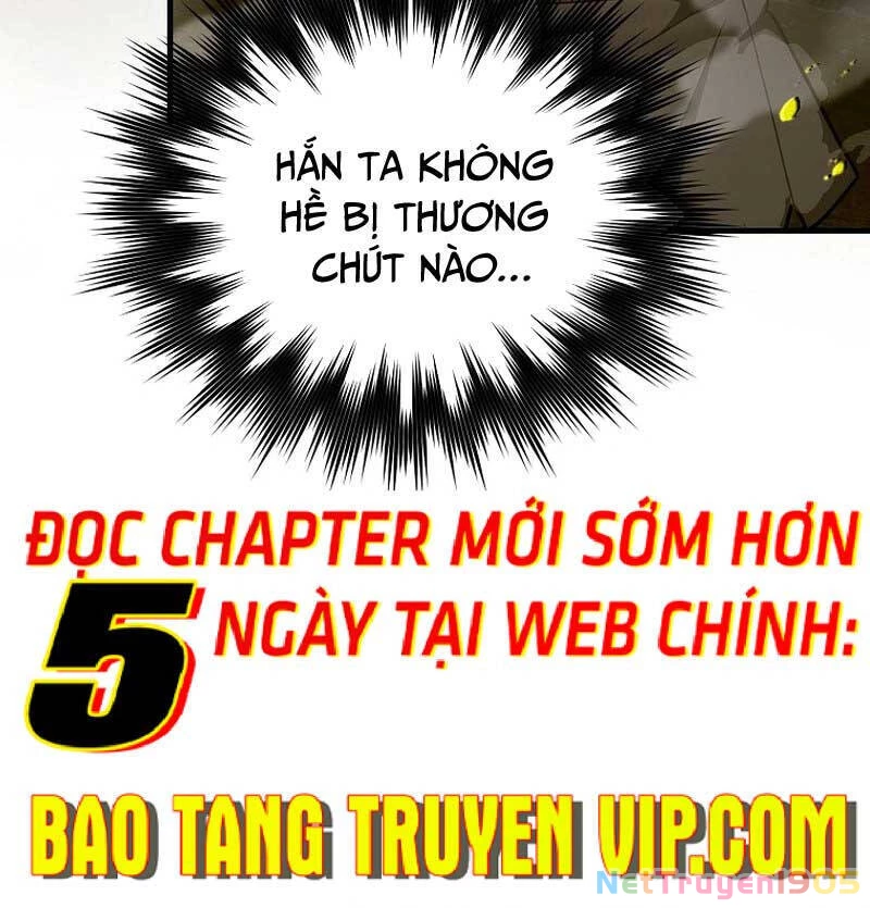 Thánh Cái Khỉ Gì, Đây Là Sức Mạnh Của Y Học Hiện Đại Chapter 63 - 48