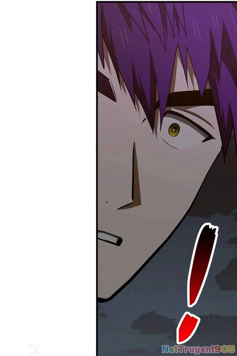 Thánh Cái Khỉ Gì, Đây Là Sức Mạnh Của Y Học Hiện Đại Chapter 63 - 49