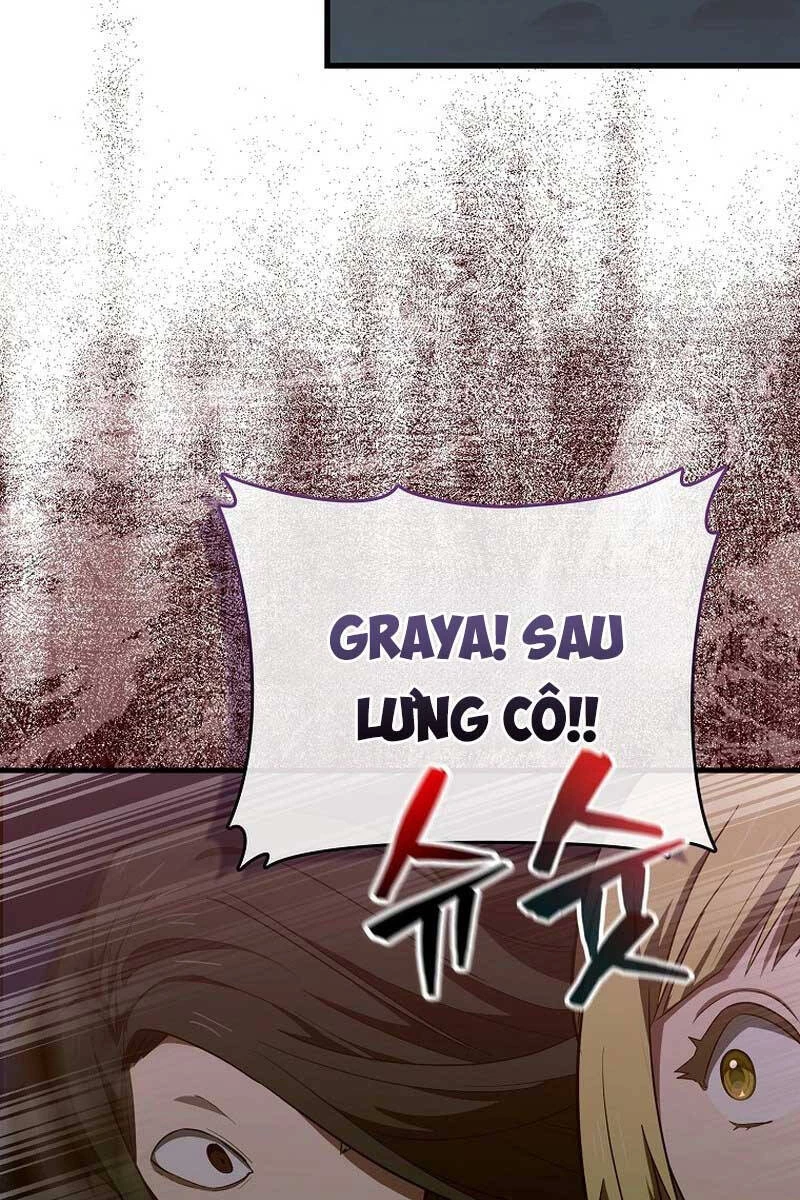 Thánh Cái Khỉ Gì, Đây Là Sức Mạnh Của Y Học Hiện Đại Chapter 63 - 50