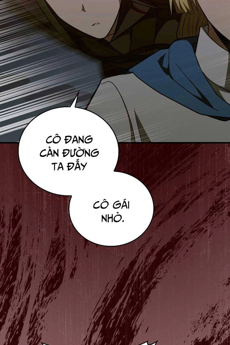 Thánh Cái Khỉ Gì, Đây Là Sức Mạnh Của Y Học Hiện Đại Chapter 63 - 51