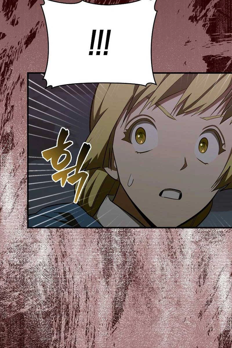 Thánh Cái Khỉ Gì, Đây Là Sức Mạnh Của Y Học Hiện Đại Chapter 63 - 52