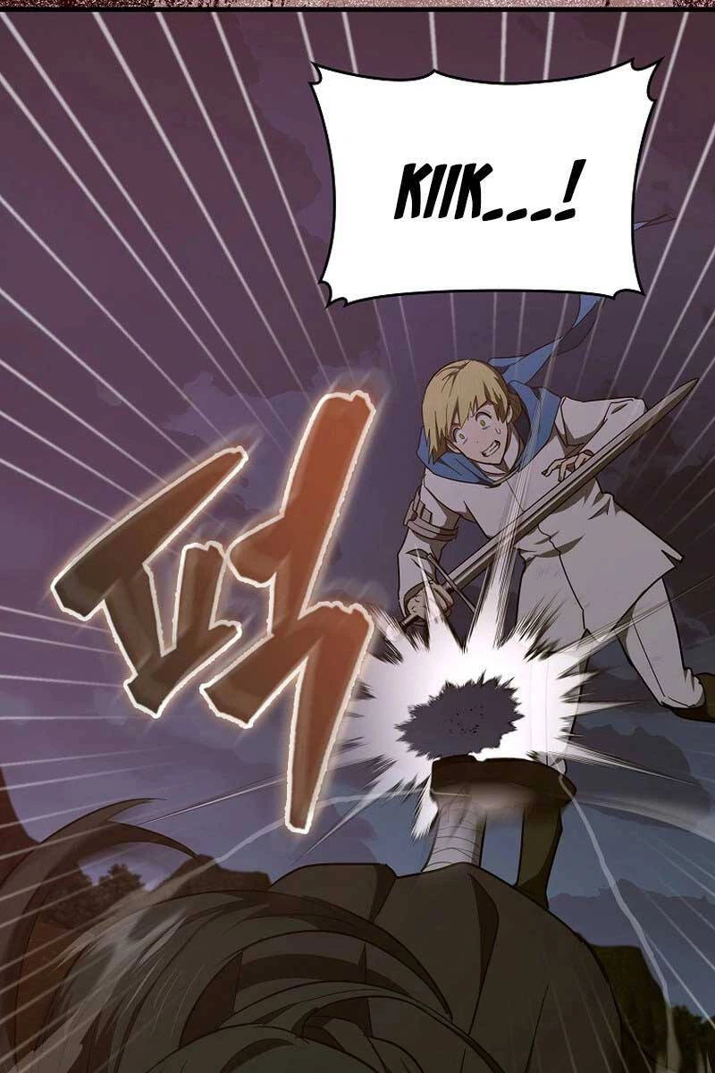 Thánh Cái Khỉ Gì, Đây Là Sức Mạnh Của Y Học Hiện Đại Chapter 63 - 53