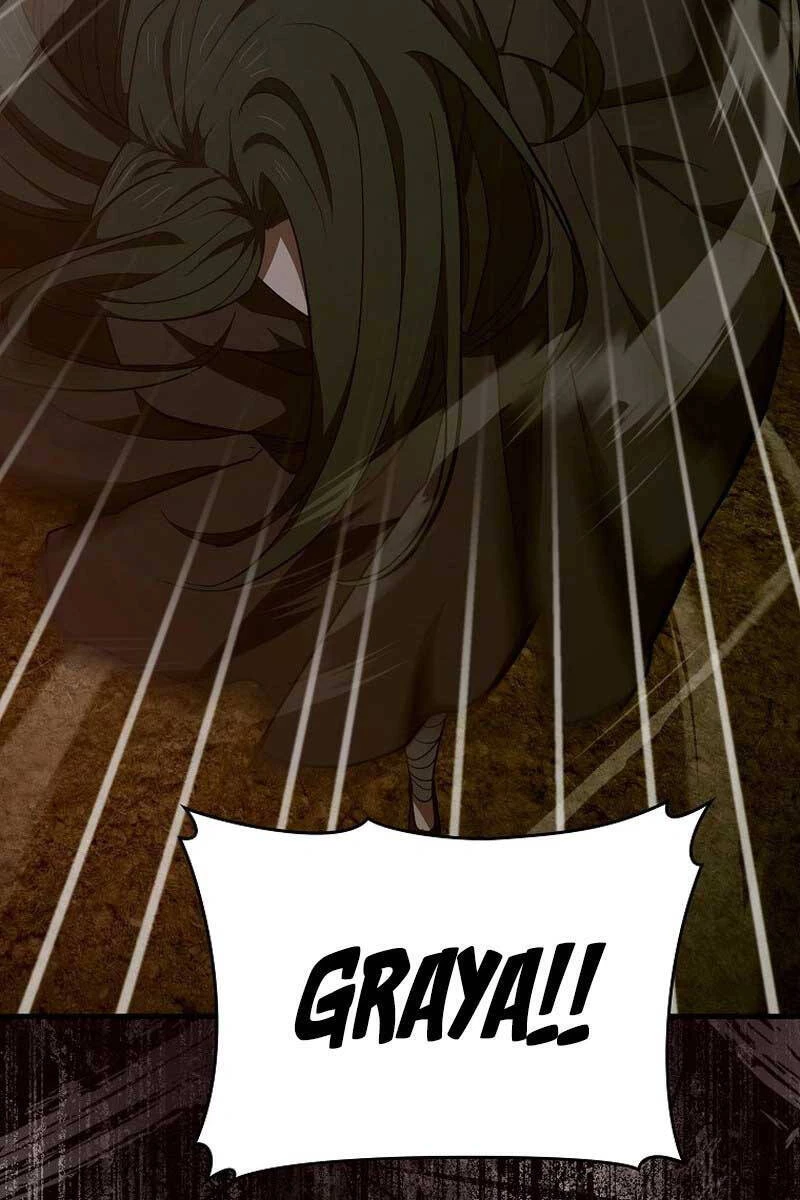 Thánh Cái Khỉ Gì, Đây Là Sức Mạnh Của Y Học Hiện Đại Chapter 63 - 54