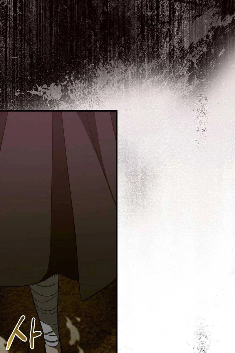 Thánh Cái Khỉ Gì, Đây Là Sức Mạnh Của Y Học Hiện Đại Chapter 63 - 55