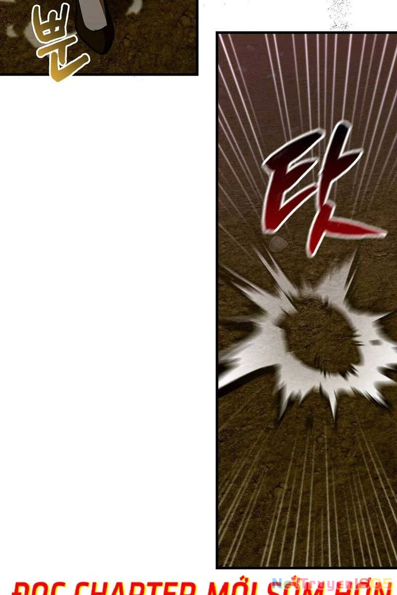 Thánh Cái Khỉ Gì, Đây Là Sức Mạnh Của Y Học Hiện Đại Chapter 63 - 56