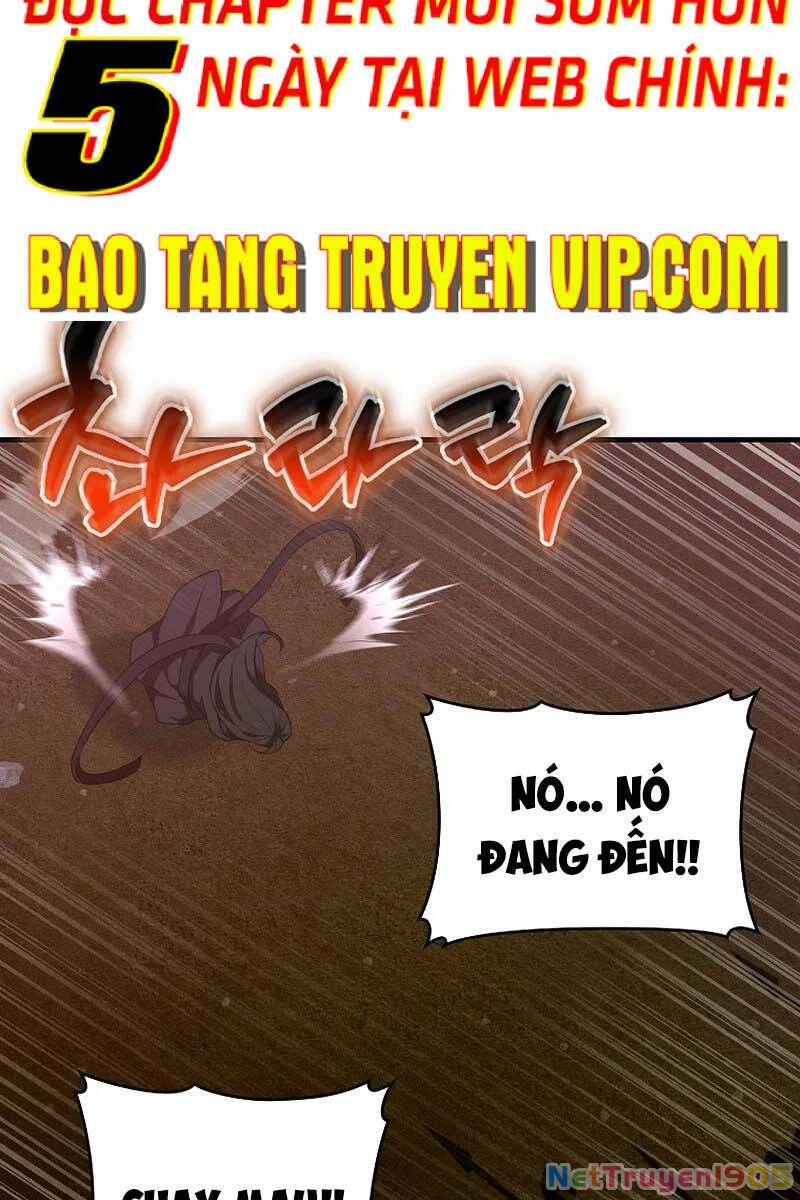 Thánh Cái Khỉ Gì, Đây Là Sức Mạnh Của Y Học Hiện Đại Chapter 63 - 57