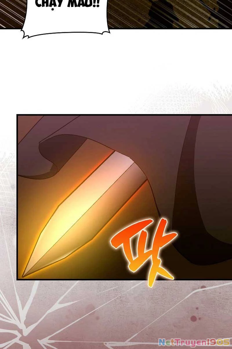 Thánh Cái Khỉ Gì, Đây Là Sức Mạnh Của Y Học Hiện Đại Chapter 63 - 58