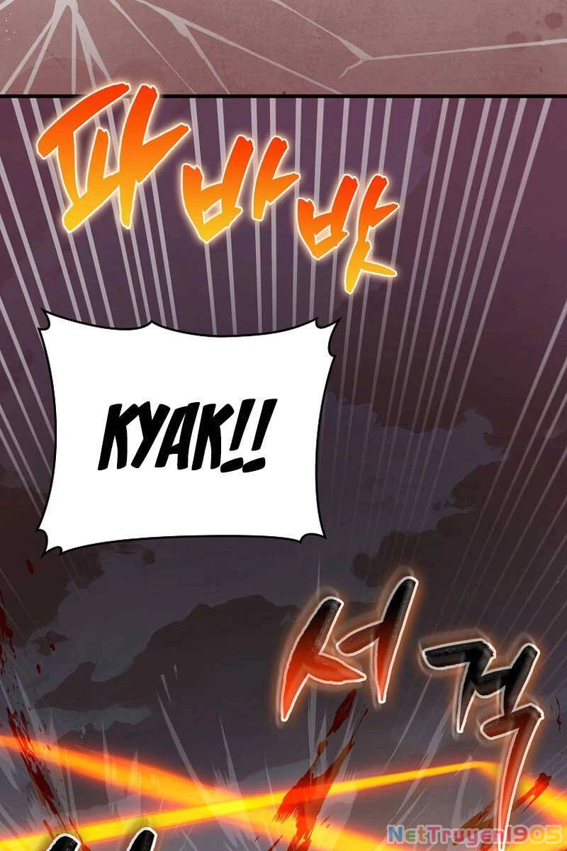 Thánh Cái Khỉ Gì, Đây Là Sức Mạnh Của Y Học Hiện Đại Chapter 63 - 59