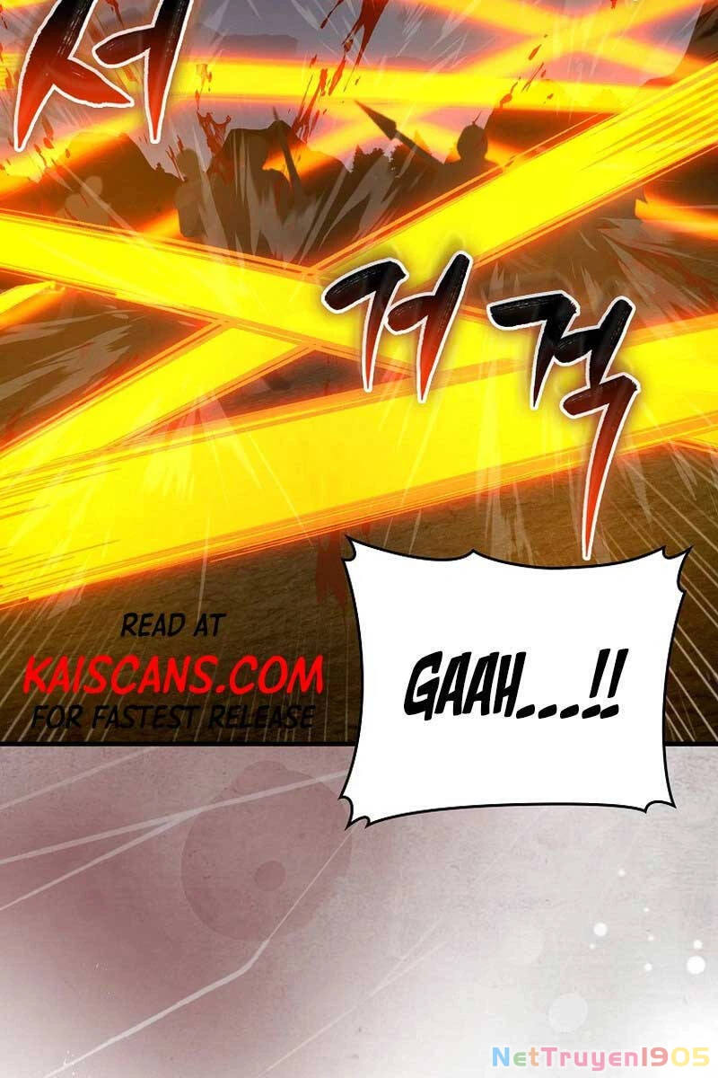 Thánh Cái Khỉ Gì, Đây Là Sức Mạnh Của Y Học Hiện Đại Chapter 63 - 60