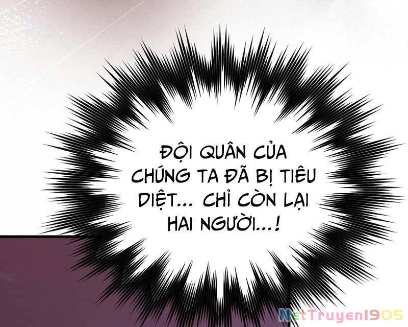 Thánh Cái Khỉ Gì, Đây Là Sức Mạnh Của Y Học Hiện Đại Chapter 63 - 61