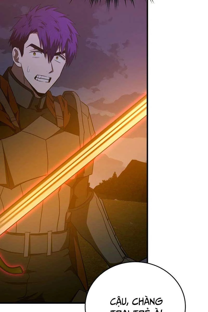 Thánh Cái Khỉ Gì, Đây Là Sức Mạnh Của Y Học Hiện Đại Chapter 63 - 62