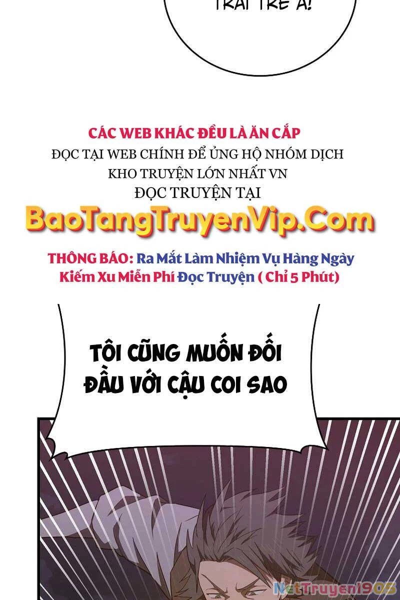 Thánh Cái Khỉ Gì, Đây Là Sức Mạnh Của Y Học Hiện Đại Chapter 63 - 63