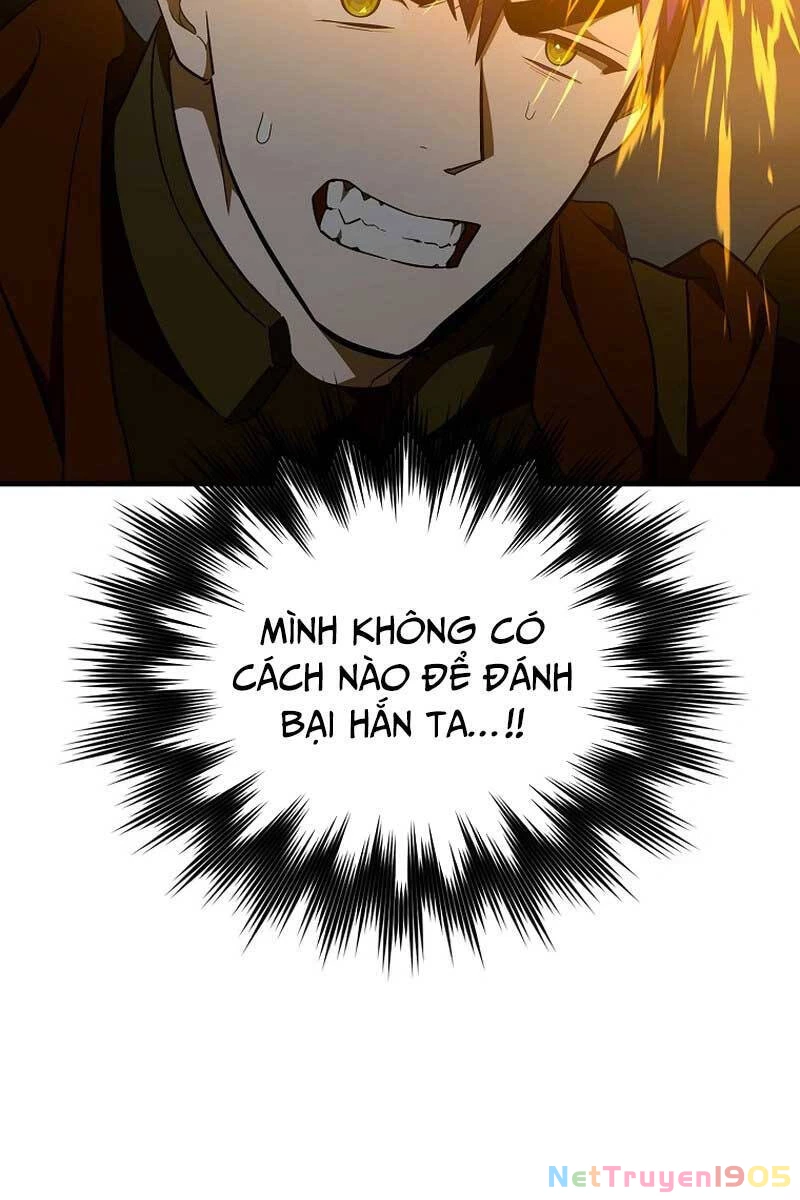 Thánh Cái Khỉ Gì, Đây Là Sức Mạnh Của Y Học Hiện Đại Chapter 63 - 66