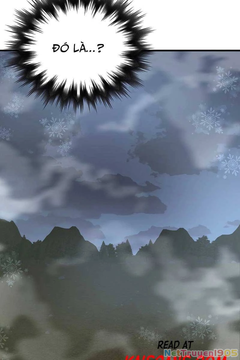 Thánh Cái Khỉ Gì, Đây Là Sức Mạnh Của Y Học Hiện Đại Chapter 63 - 68