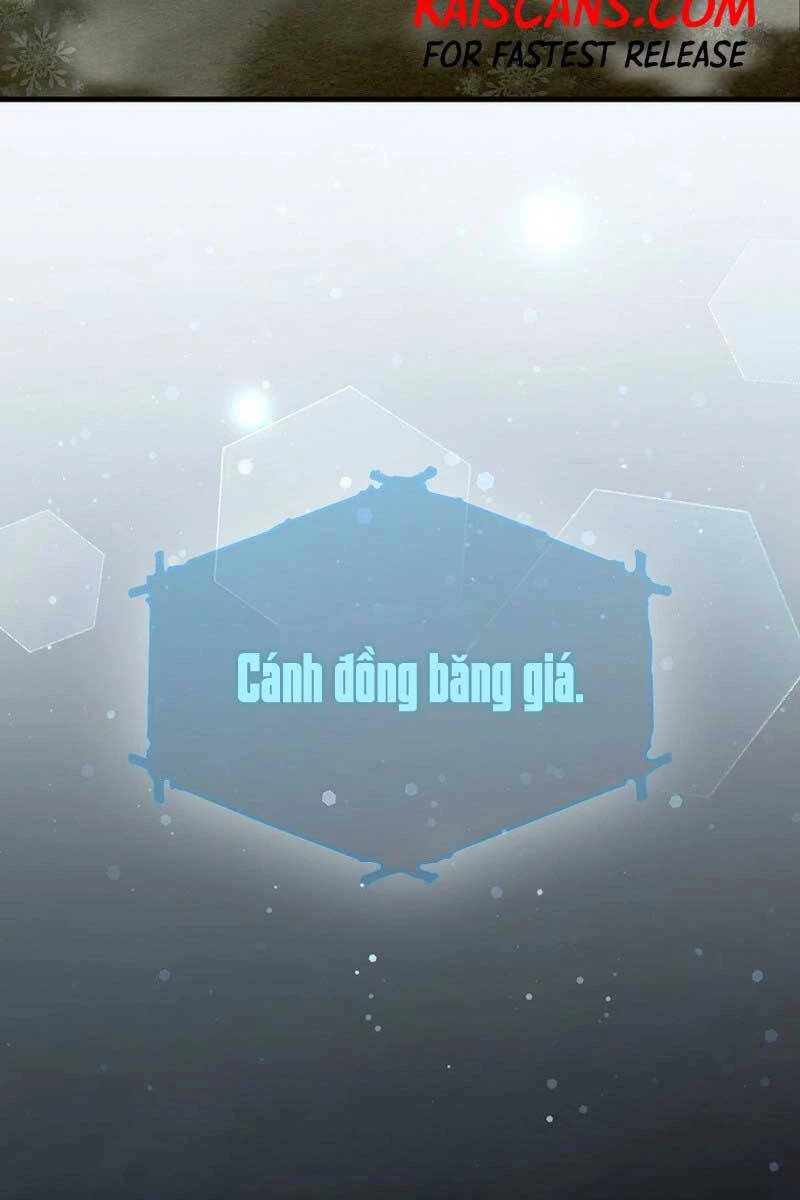 Thánh Cái Khỉ Gì, Đây Là Sức Mạnh Của Y Học Hiện Đại Chapter 63 - 69